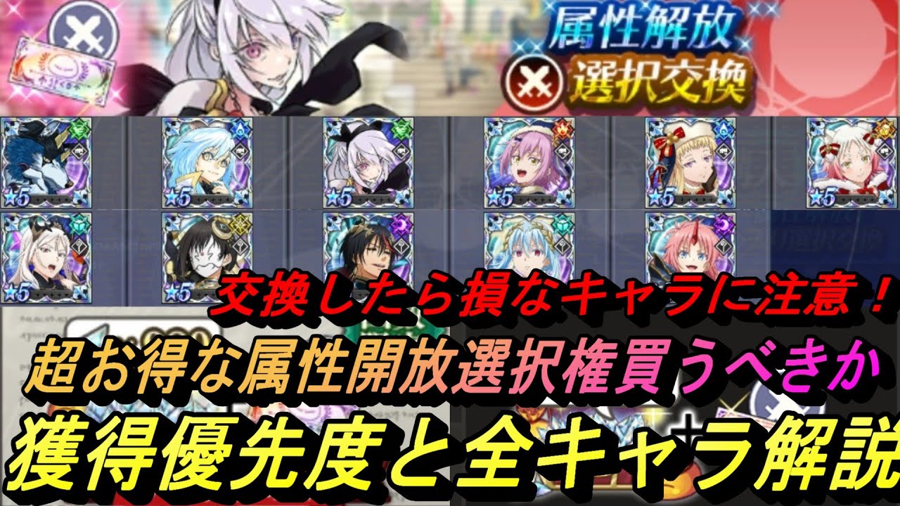 ちゃる様　追加分 シチズンの多彩な個性を記録（Record）し続けるブランド「RECORD LABEL