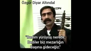 Hozan Şemsettin - Polis Ve Yürüyüş Meselesi Türkçe Çeviri Şemsettin Çe Ürtçe Ürkçe