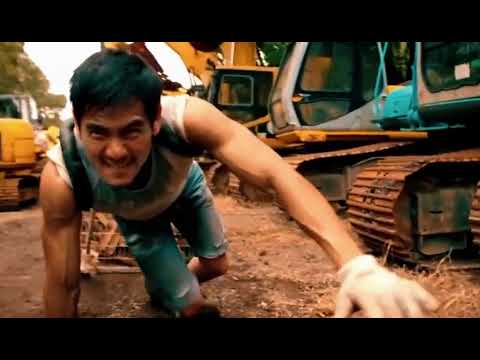 超燃励志金曲：《wake》当你坚持不下去的时候，不妨看看这个！