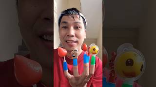 Download Lagu Gegagedago fanny vedio😁😁😁 #campping #funny #comedyshorts #comedyshorts #stitchtricks #comedy MP3