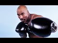 TOP 5 EARNIE SHAVERS KNOCKOUTS