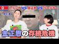 【北朝鮮崩壊】ついに金正恩氏に暗殺予告とクーデターの兆候…？元エリート脱北者が明かす「金正恩氏が最も恐れること」〜”将軍様”に迫る過去最大の危機