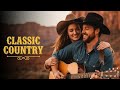 Classic Country Mix 70s–90s 🔥 Alan Jackson, John Denver, Kenny Rogers, Willie Nelson