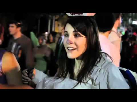 dth live tv apk Halloween: The adventures of a Bo Berry biscuit