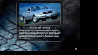 RACER 2D - Free racing game (Open Source - Windows Linux) screenshot 4