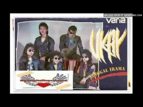 Ukay - Sukma
