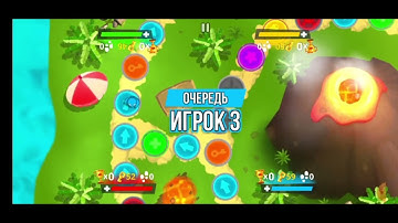 Stickman Funny Minigames - Stickman Party  Player 2022 Gameplay Walkthrough Android iOS