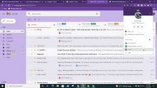 Multiple Google Accounts! How to Manage