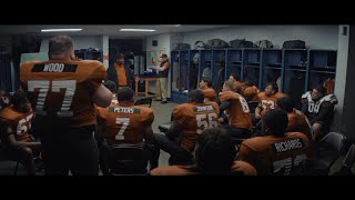 Rugiet Commercial #2 (2025)