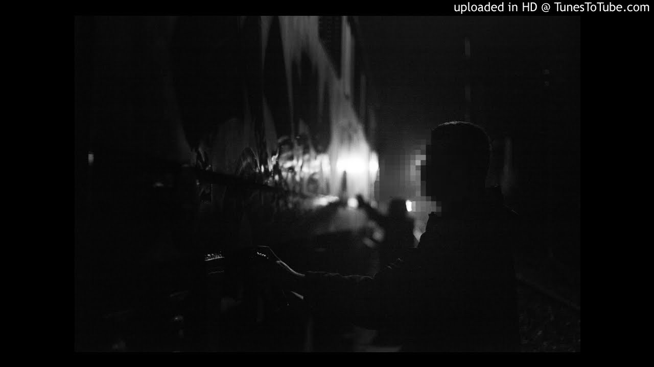 Watch KHEIS - FVL VANDAL V on YouTube Watch KHEIS - FVL VANDAL V on YouTube