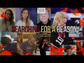 Searching For A Reason | Dax Open Verse TIKTOK Challenge | Compilation 🔥🔥🔥