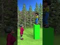 Dense  #animation #2026shorts #funny