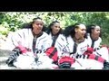 Wonderful New Ethiopian Music 2013 Ye Gonder Lij Selamnesh Zemene
