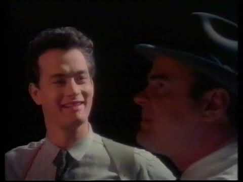 Power Cbd Gummies Shark Tank [v1oZiS59u7]