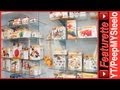 Wooden Plan Toys From Car Garage to Wood Blocks or Organic Dollhouse & Kitchen Toy Sets Wooden Plan Toys From Car Garage to Wood Blocks or Organic Dollhouse & Kitchen Toy Sets