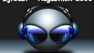 Download Lagu Dj.Cabi - Augustmix 2010 part 3.wmv MP3 Download Lagu Dj.Cabi - Augustmix 2010 part 3.wmv MP3