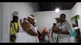 XIRÉ COMPLETO EM 4K - Amadocy e Cargo de Lyan Lucas ti Ayrá em 2022