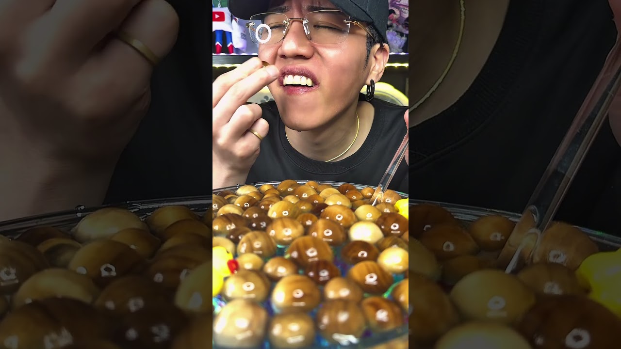 とりんど #asmr #short #shorts