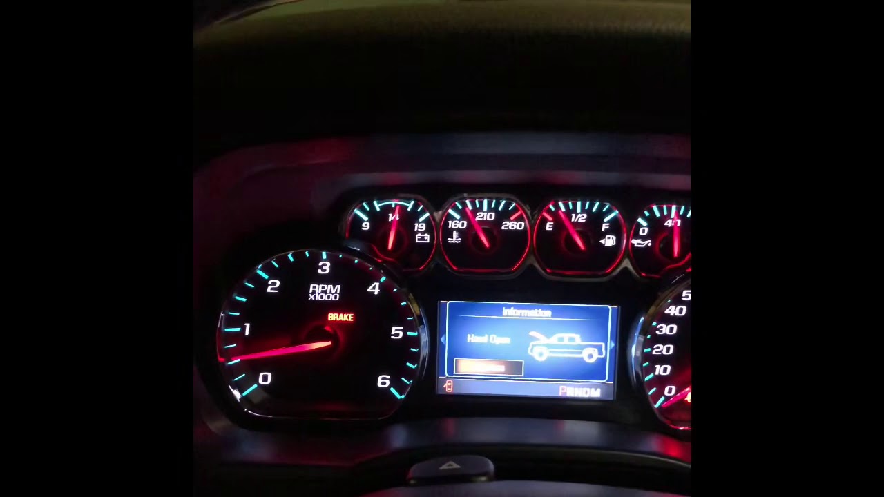 Hid Relay Harness Humm Fix