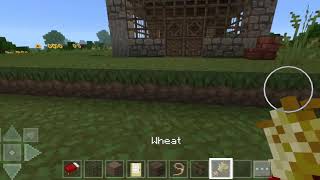 My new house in start craft part 1 screenshot 3