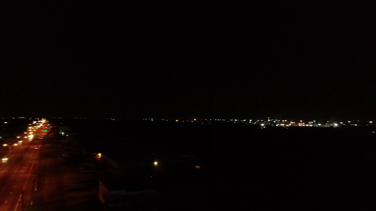 camera iphone 8 plus apk Drone View: Jacksonville Skyline Includes the Jags Stadium