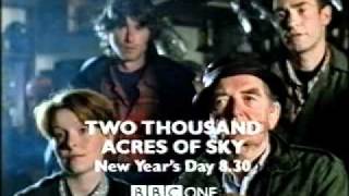 BBC1 Junction 2000