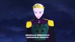Frozen ramadhan bahasa malaysia - Durasi: 1:31. Frozen ramadhan bahasa malaysia - Durasi: 1:31.