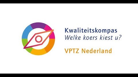 VPTZ Kwaliteitskompas Ondertiteld 4K