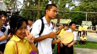 MVI_5807.AVI