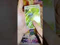 Questo box era fallato 💀  #pokemon #pokemoncards #pokemontcg
