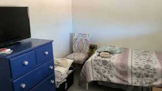 IMG 2693