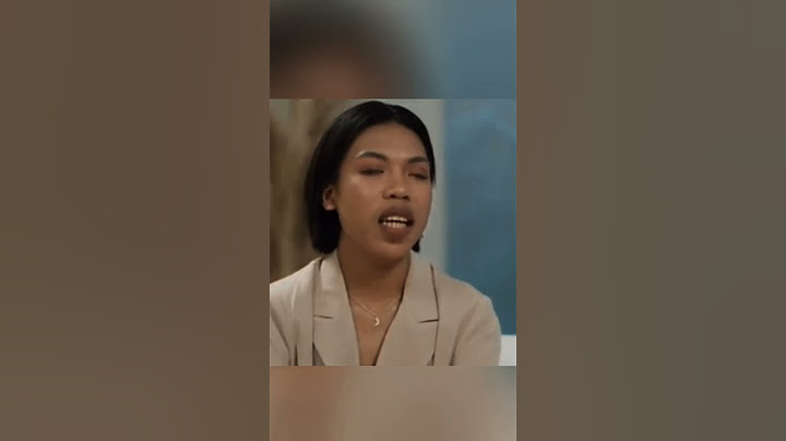 VIRAL VIDEO FHUKERAT TONI TALK #shortvideo