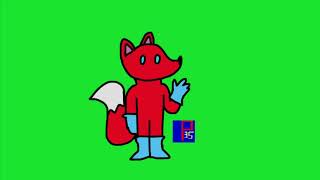 February Audio Book 4 (Final)- Fox in Socks