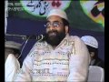 Hazrat molana rana shafiq khan pasrori hfz part 3 of 3