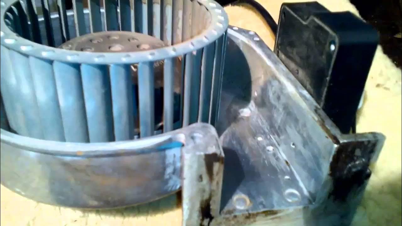 Поддув для горна улитка. Поддув своими руками. Пеллетная горелка для твердотопливного котла. Вентилятор наддува для твердотопливного котла 20 kwt. Svt 470 дверца топочная.