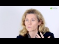 Kering  sensibiliser au dveloppement durable marieclaire daveu chief sustainability officer