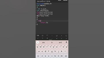 C pattern printing programs|X shape explained.#codm#coding #education#c#ytshorts #instagram#hacker
