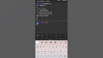 C pattern printing programs|X shape explained.#codm#coding #education#c#ytshorts #instagram#hacker