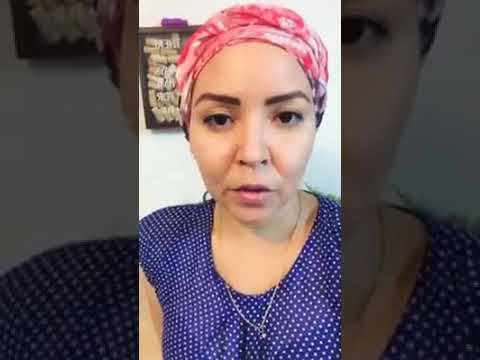RECEITA PURÊ DE BERINJELA