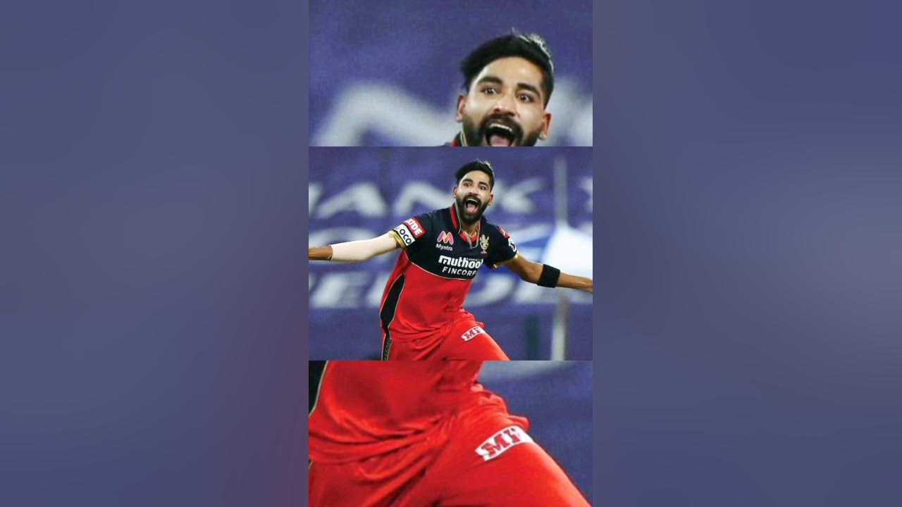 Aane Wala Hai Jo O Yad Aa Raha Hai tataipl2023 cricket mere-bhai-ka-birthday-aane-wala-hai-youtube