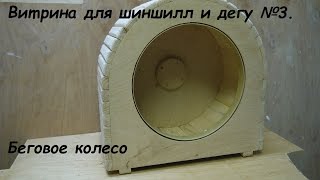 :      4.  