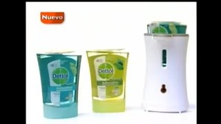 Tanda Comercial Ucv Televisión 25 De Julio 2014