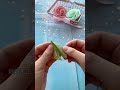 Paper flower book #reelsvideo #diy #handmade