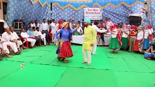 Bhabhi Le Le Mere Churan Tere Hari Kabji Plese No