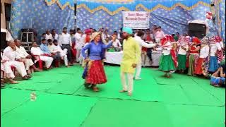 bhabhi le le mere churan  tere hari kabji plese #1k#subscribe no