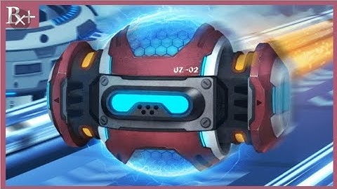 Going Balls, SpeedRun, temple rolling Balls Portal Run Gameplay || Level 29