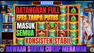 MANIS DIAWALAN ⁉️ POLA GACOR OLYMPUS HARI INI ☑️ POLA OLYMPUS HARI INI 💎 OLYMPUS GACOR HARI INI