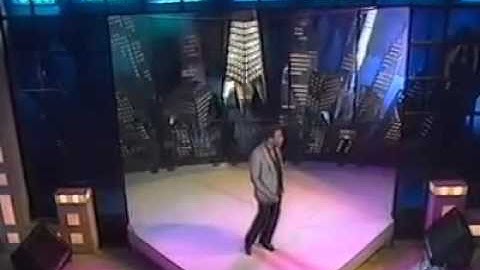 George Benson - Nothing