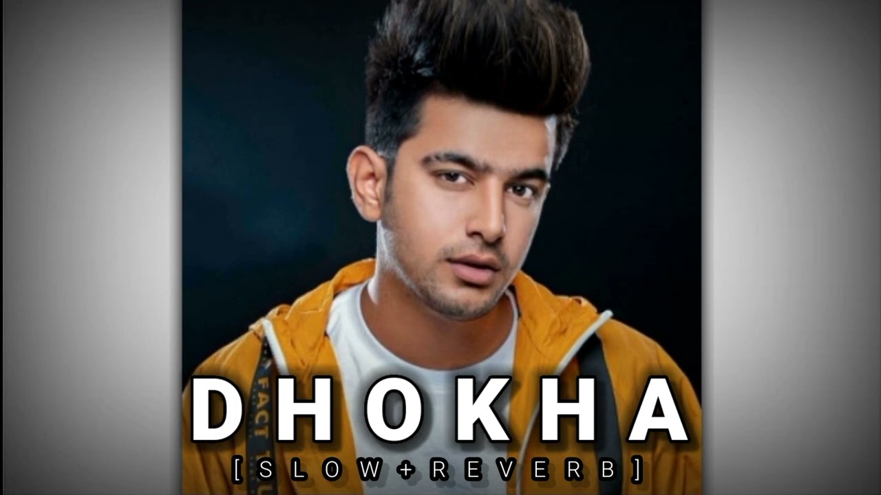 Dhokha jass manak song download