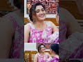 Dhe Pinneem Ep 90 | ഇവൾ എൻ്റെ ഐശ്വര്യമല്ലേ🤣🤣 | Amrita TV